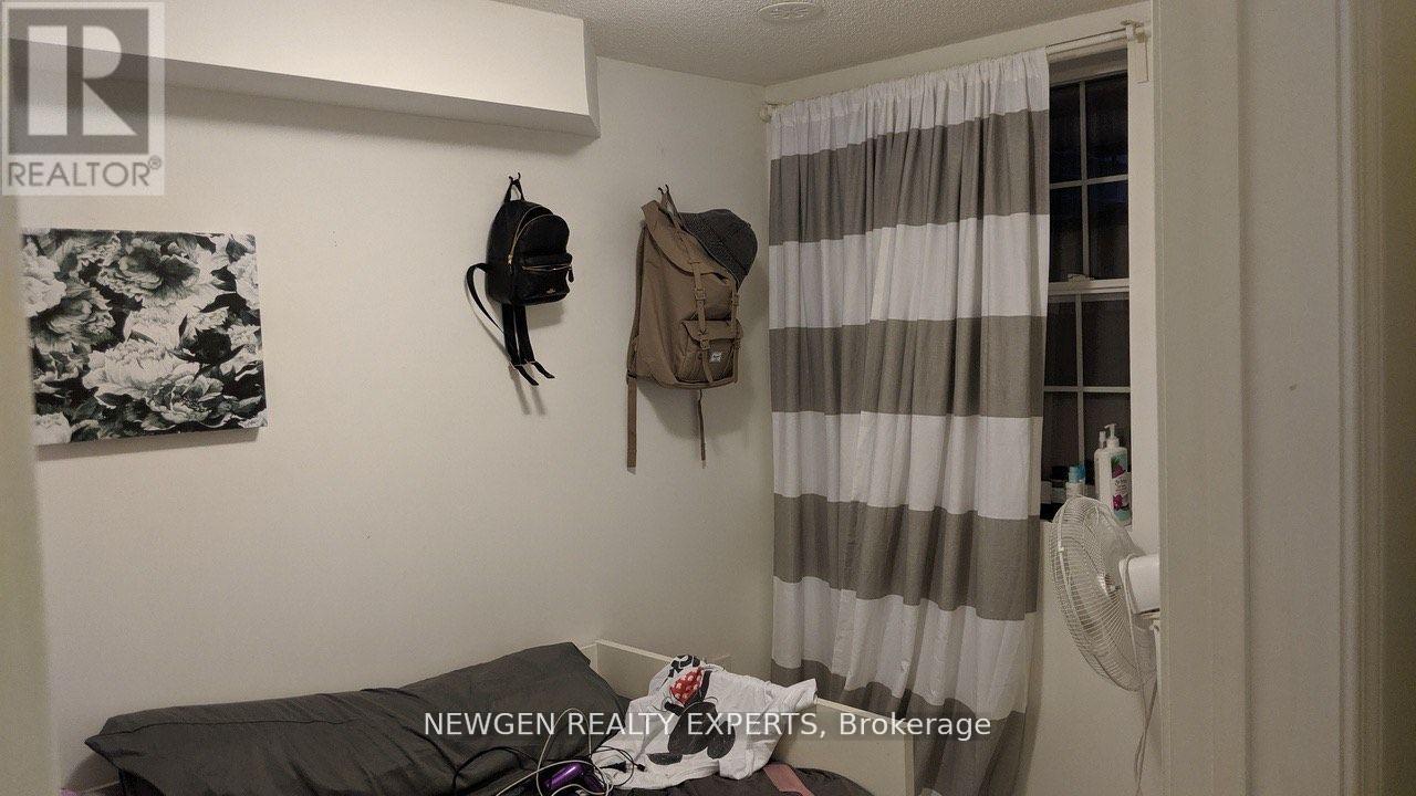 73 - 393 Beechgrove Drive, Toronto, Ontario  M1E 2R1 - Photo 10 - E12348764