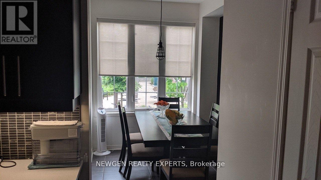 73 - 393 Beechgrove Drive, Toronto, Ontario  M1E 2R1 - Photo 7 - E12348764