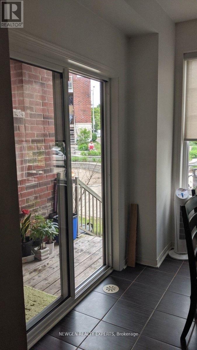 73 - 393 Beechgrove Drive, Toronto, Ontario  M1E 2R1 - Photo 8 - E12348764