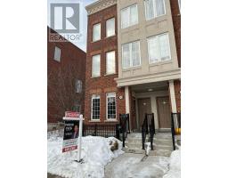 73 - 393 BEECHGROVE DRIVE, Toronto, Ontario