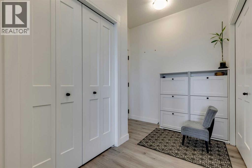 Property at 216, 10 Sage Hill Walk NW image 4