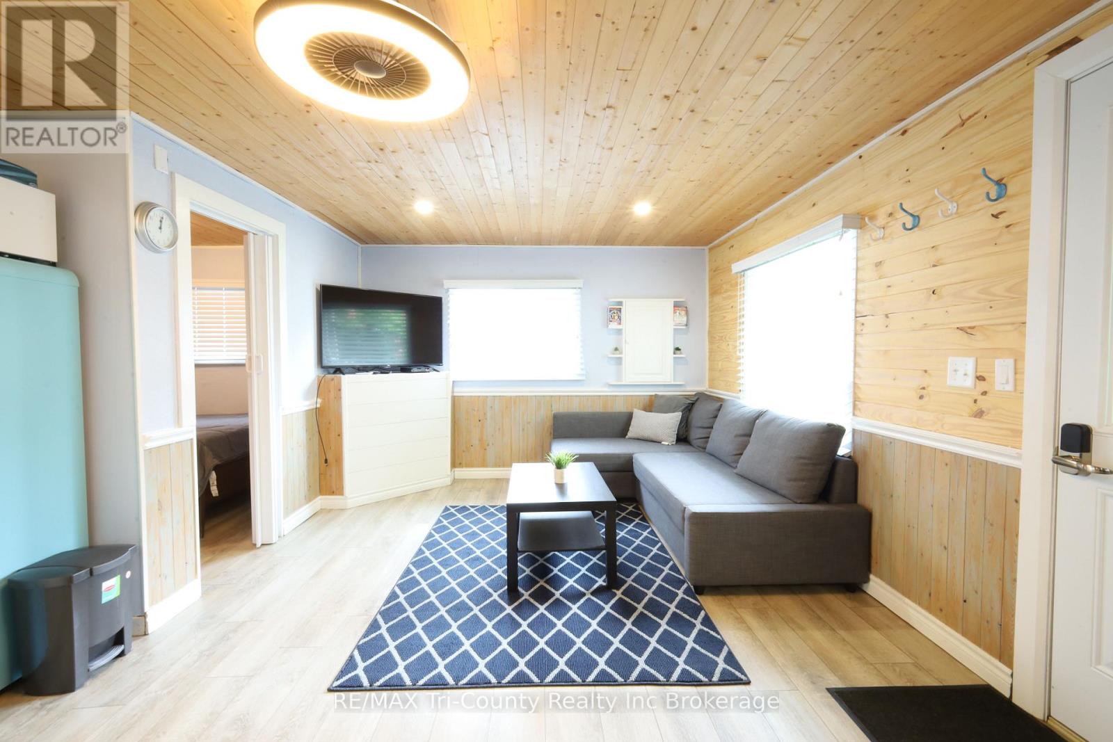 4 Palin Street, Norfolk, Ontario N0E 1M0 - Photo 15 - X12348808