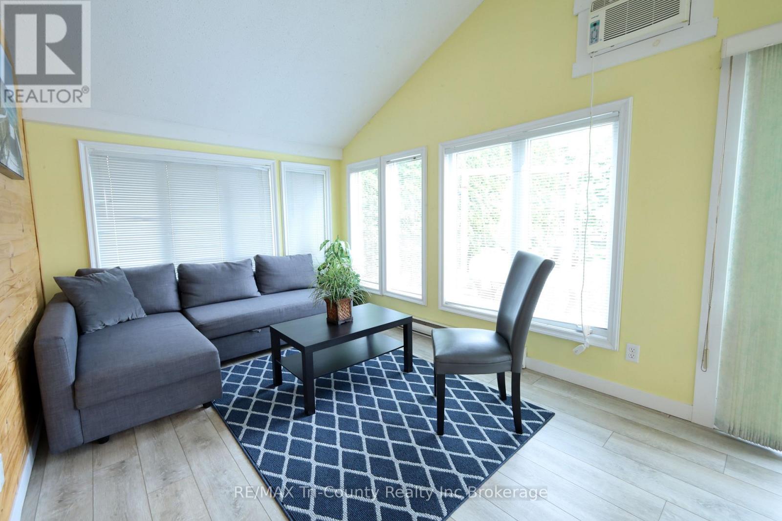 4 Palin Street, Norfolk, Ontario N0E 1M0 - Photo 18 - X12348808