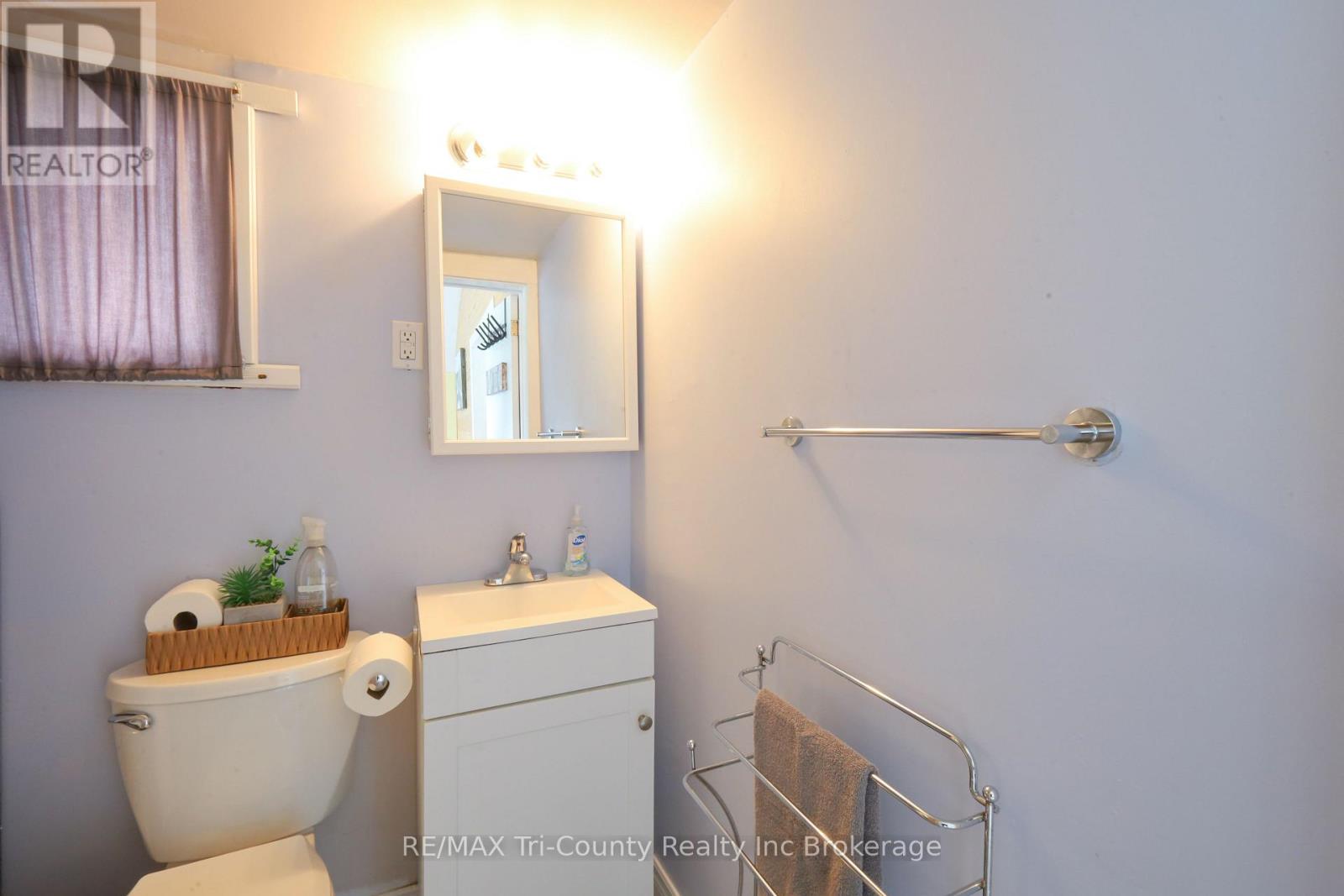 4 Palin Street, Norfolk, Ontario N0E 1M0 - Photo 20 - X12348808