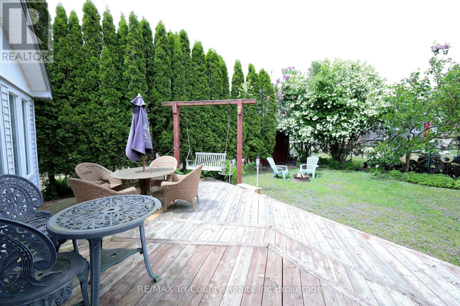 4 Palin Street, Norfolk, Ontario N0E 1M0 - Photo 5 - X12348808