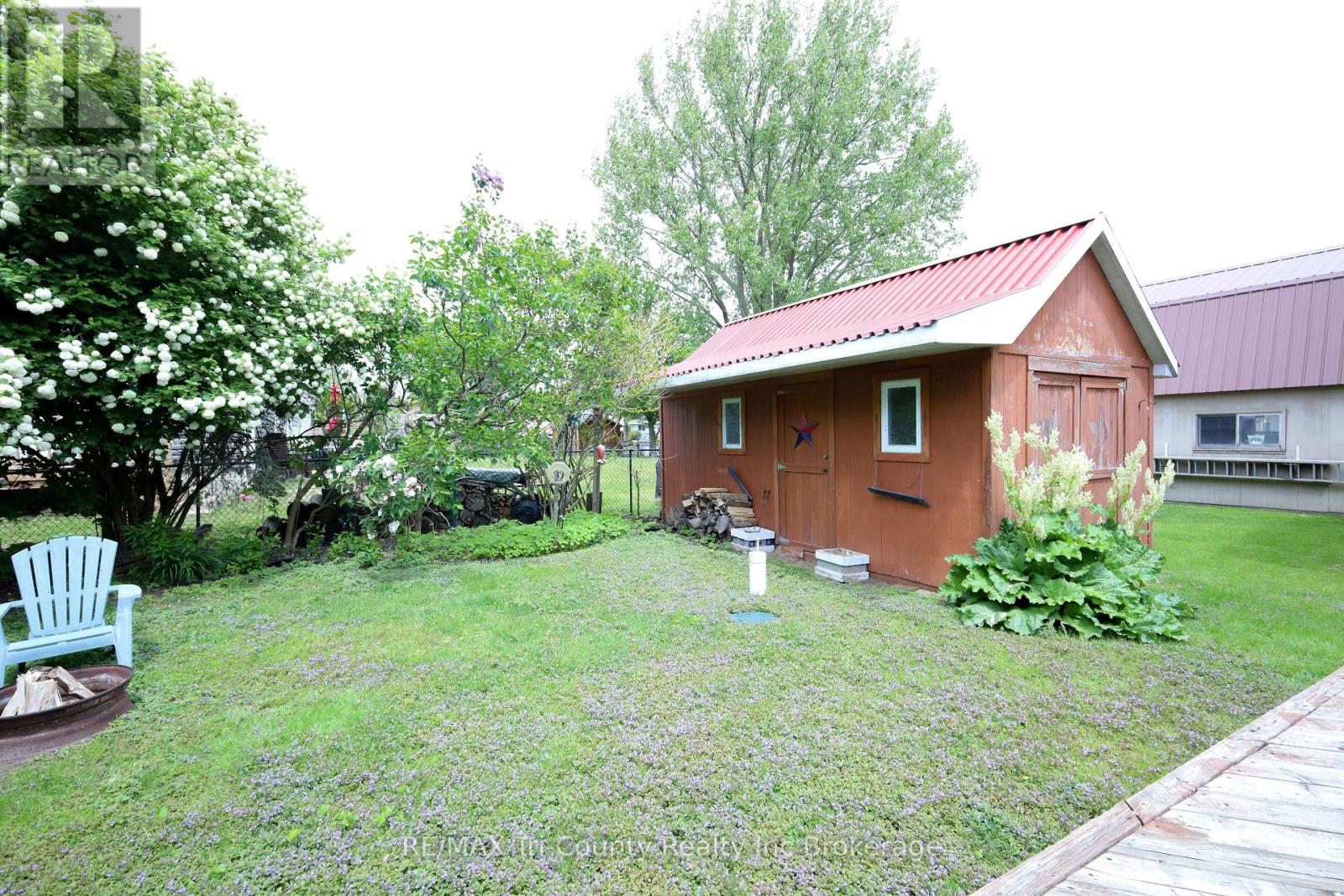 4 Palin Street, Norfolk, Ontario N0E 1M0 - Photo 7 - X12348808