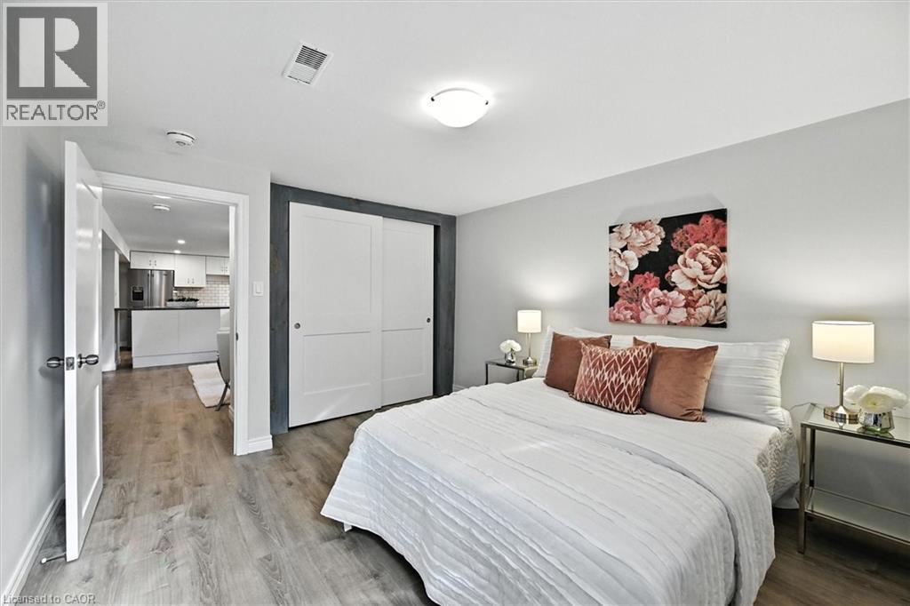 29 West 21st. Street, Hamilton, Ontario  L9C 4M3 - Photo 32 - 40745611