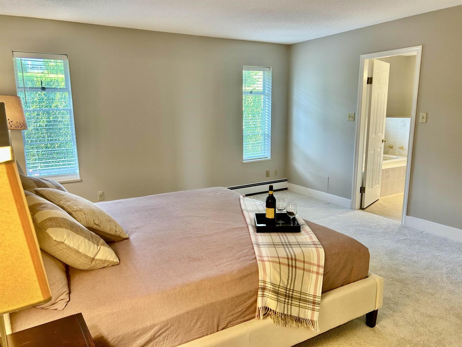 15837 Pacific Avenue, White Rock, British Columbia  V4B 1S8 - Photo 16 - R3036848