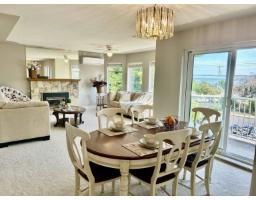 15837 PACIFIC AVENUE