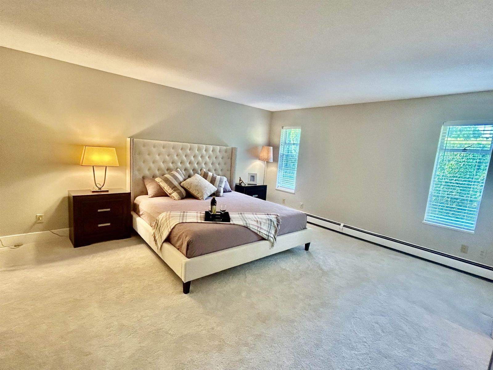 15837 Pacific Avenue, White Rock, British Columbia  V4B 1S8 - Photo 15 - R3036848