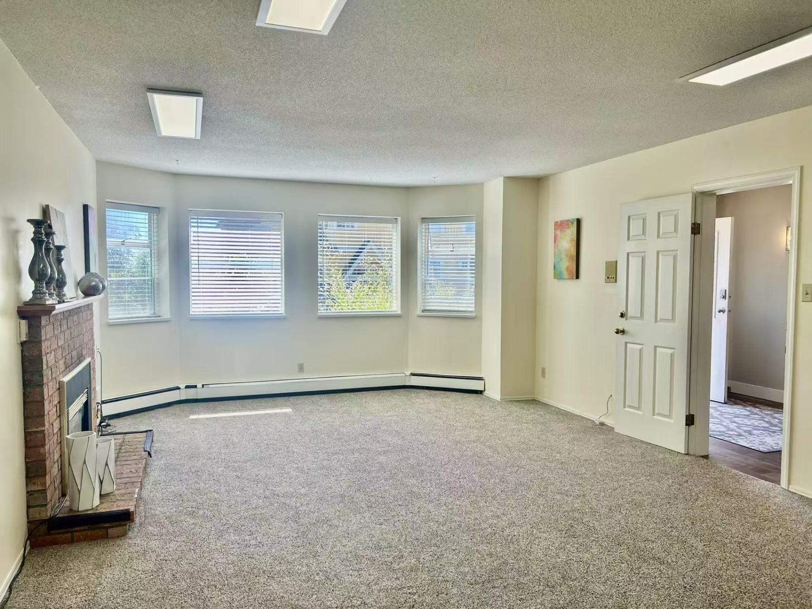 15837 Pacific Avenue, White Rock, British Columbia  V4B 1S8 - Photo 24 - R3036848