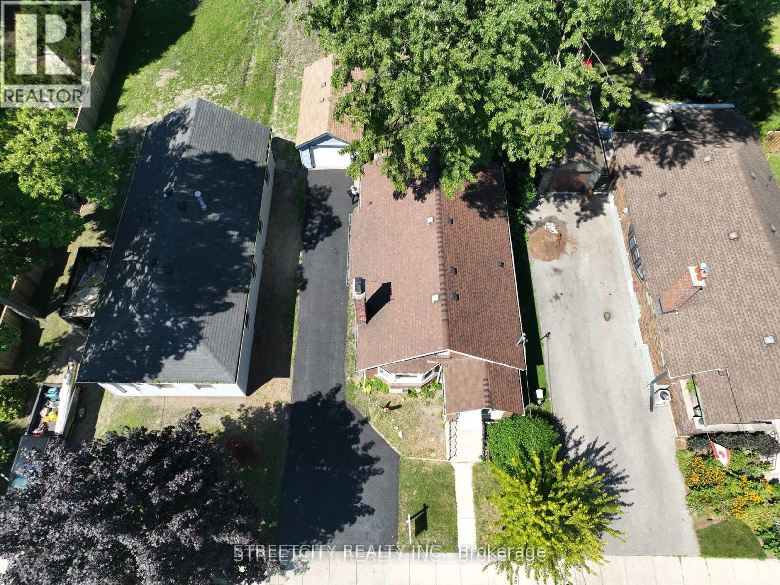 437 Charlotte Street, London East, Ontario  N5W 4A5 - Photo 4 - X12348790