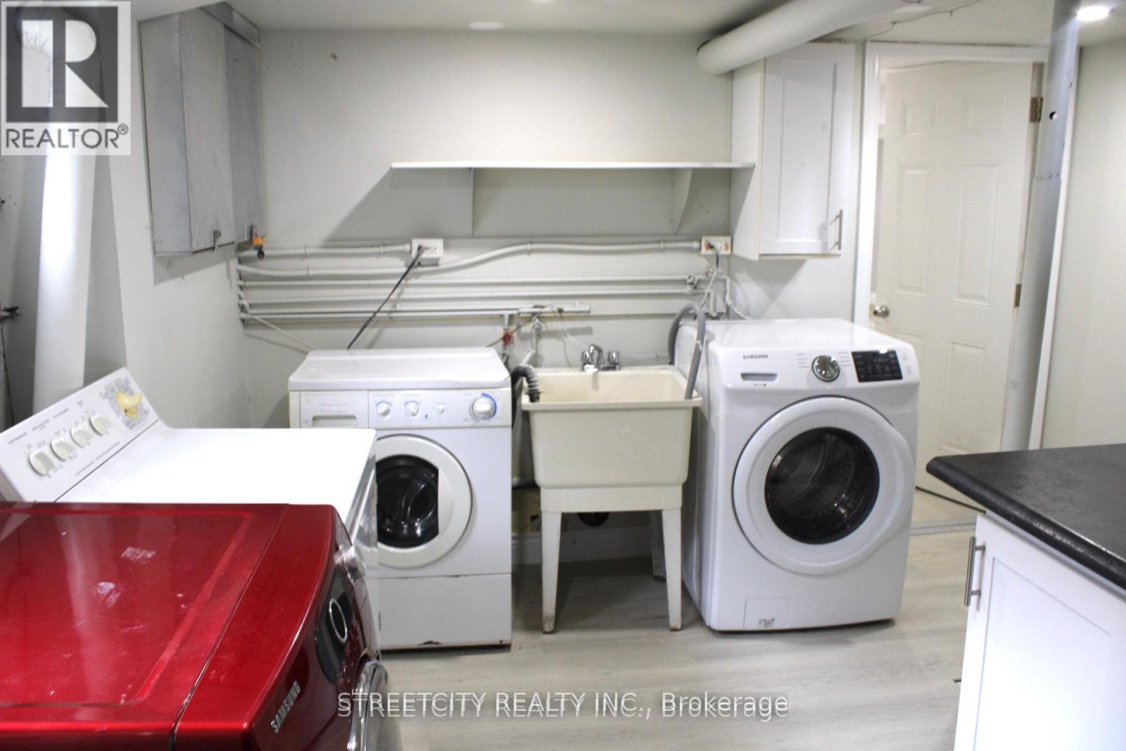 437 Charlotte Street, London East, Ontario  N5W 4A5 - Photo 40 - X12348790