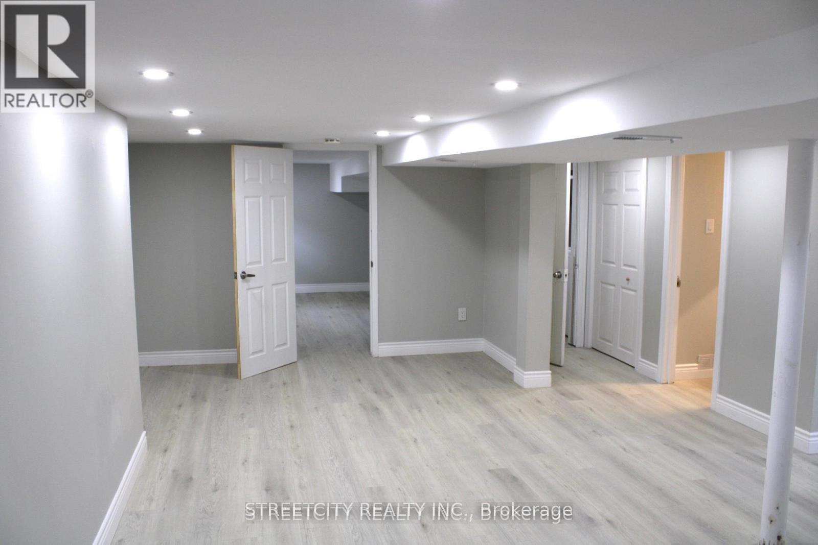 437 Charlotte Street, London East, Ontario  N5W 4A5 - Photo 43 - X12348790
