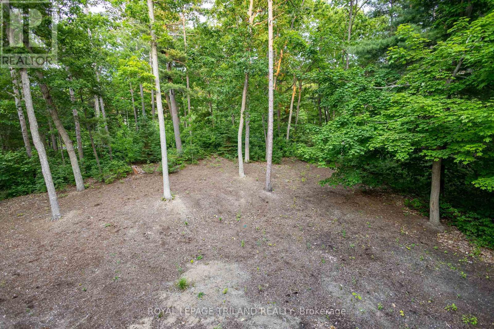 10124 Sandalwood Crescent, Lambton Shores, Ontario  N0M 1T0 - Photo 26 - X12348802
