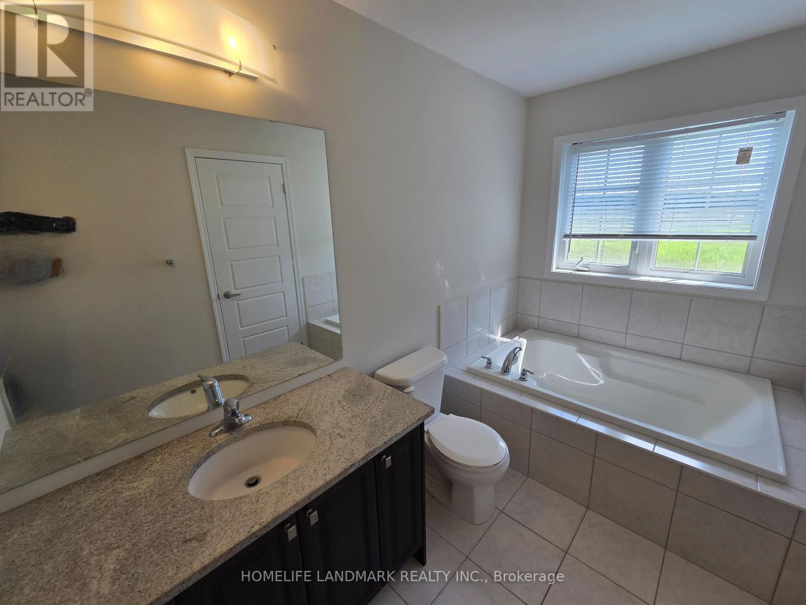 8834 Sourgum Avenue, Niagara Falls (Brown), Ontario  L2H 3S3 - Photo 26 - X12261567