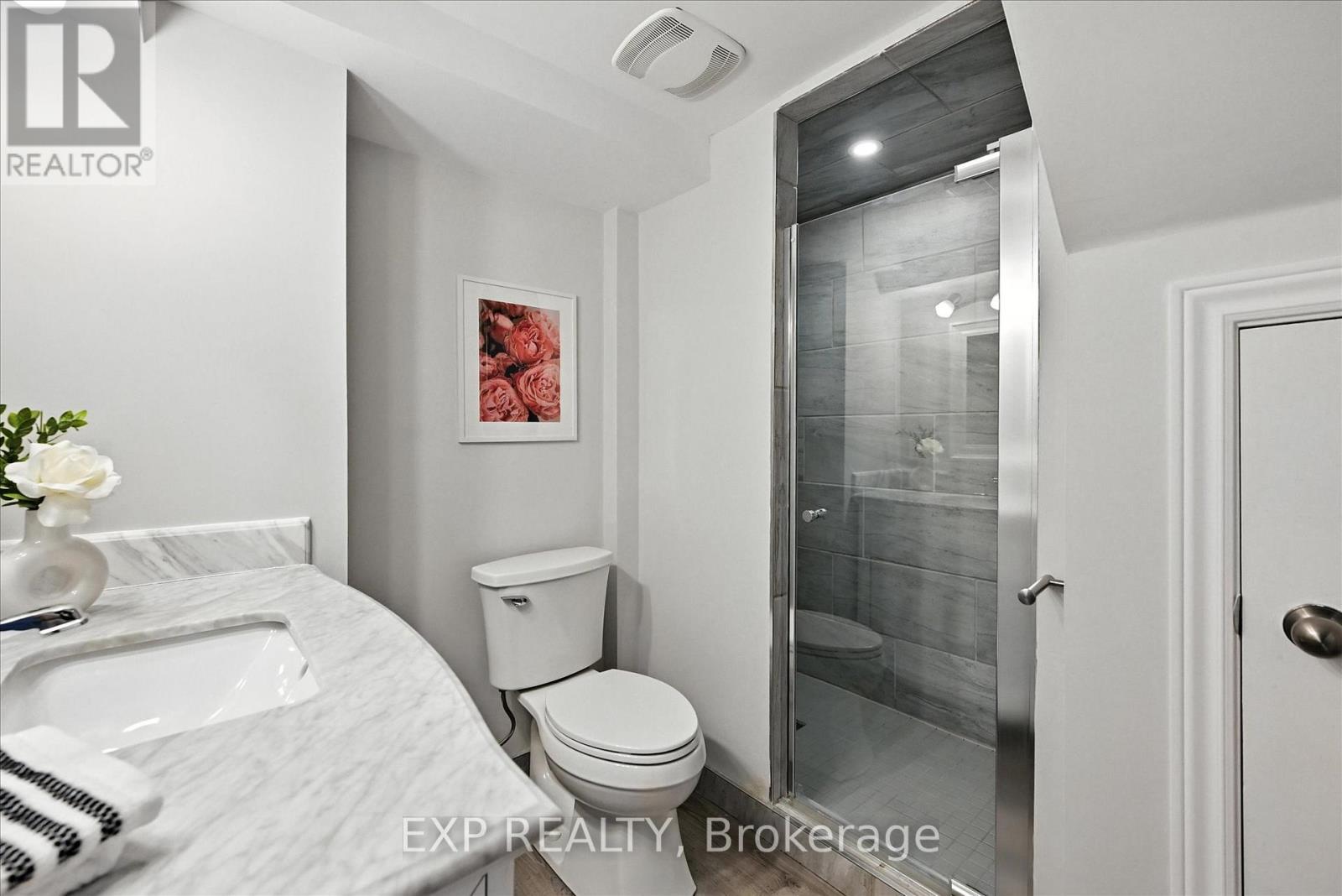 29 West 21st Street, Hamilton, Ontario  L9C 4M3 - Photo 31 - X12268651