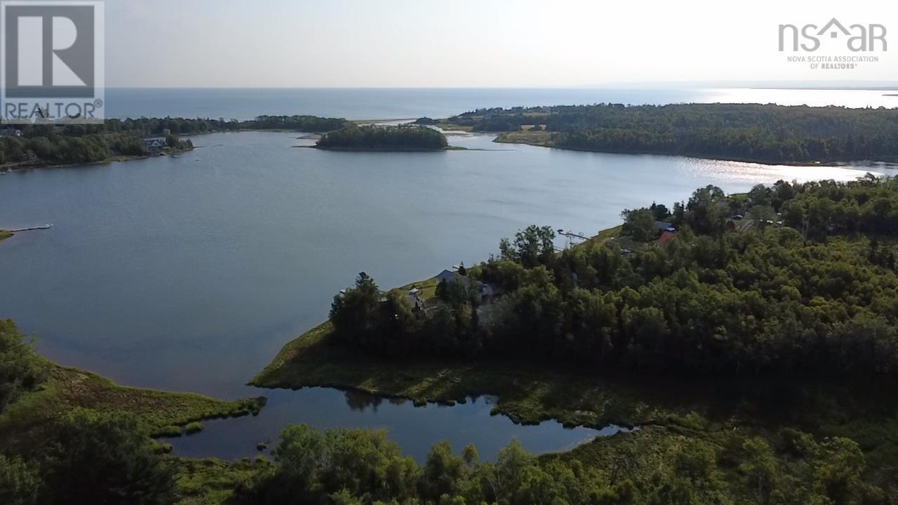 Lot 0.44 Acres Murray Lane, Mort Reid Lane, Black Point, Nova Scotia  B0K 1X0 - Photo 5 - 202520815