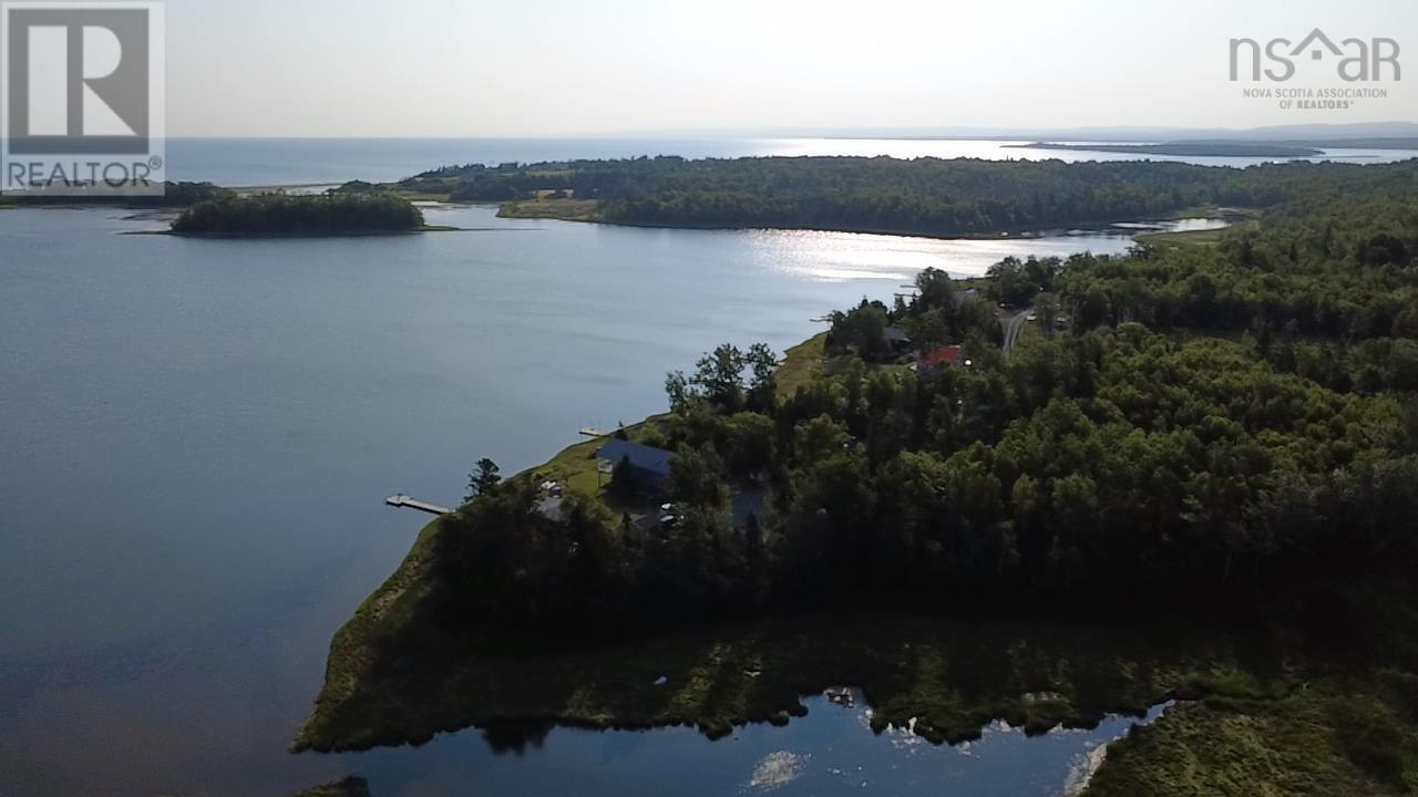 Lot 0.44 Acres Murray Lane, Mort Reid Lane, Black Point, Nova Scotia  B0K 1X0 - Photo 6 - 202520815