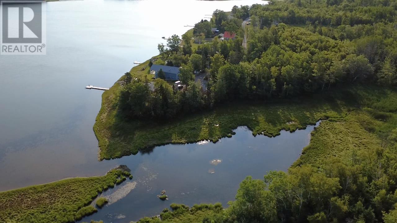 Lot 0.44 Acres Murray Lane, Mort Reid Lane, Black Point, Nova Scotia  B0K 1X0 - Photo 7 - 202520815