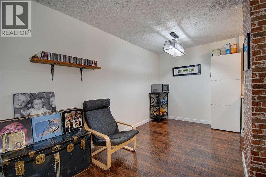 108, 816 89 Avenue Sw, Calgary, Alberta  T2V 4N8 - Photo 8 - A2236535