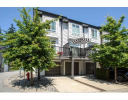 84 15828 27 AVENUE, Surrey, British Columbia