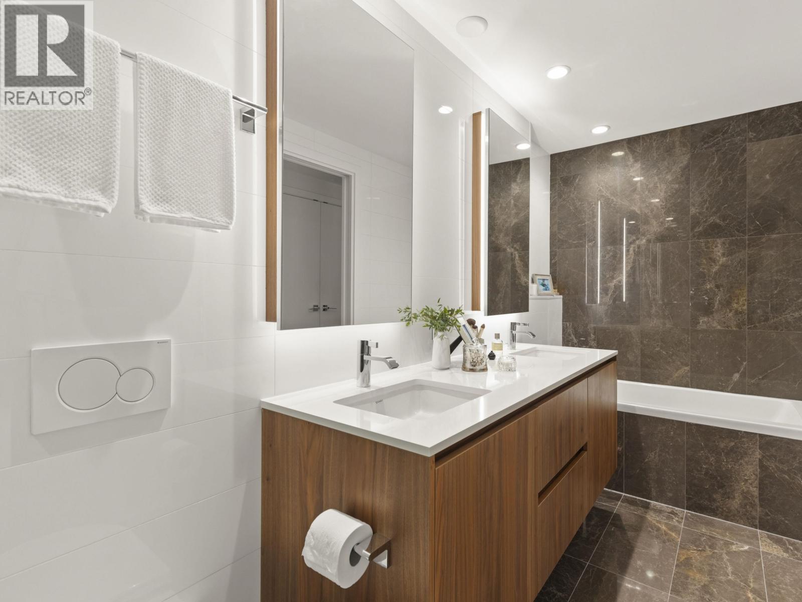 104 375 W 59th Avenue, Vancouver, British Columbia  V5X 0J4 - Photo 22 - R3036065