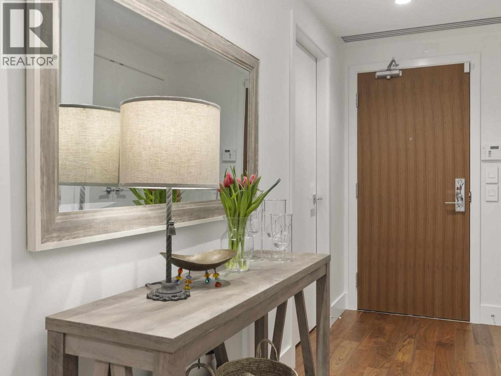 104 375 W 59th Avenue, Vancouver, British Columbia  V5X 0J4 - Photo 30 - R3036065