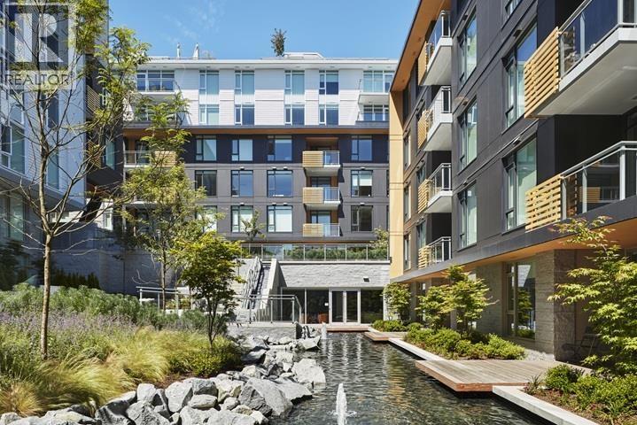 104 375 W 59th Avenue, Vancouver, British Columbia  V5X 0J4 - Photo 36 - R3036065
