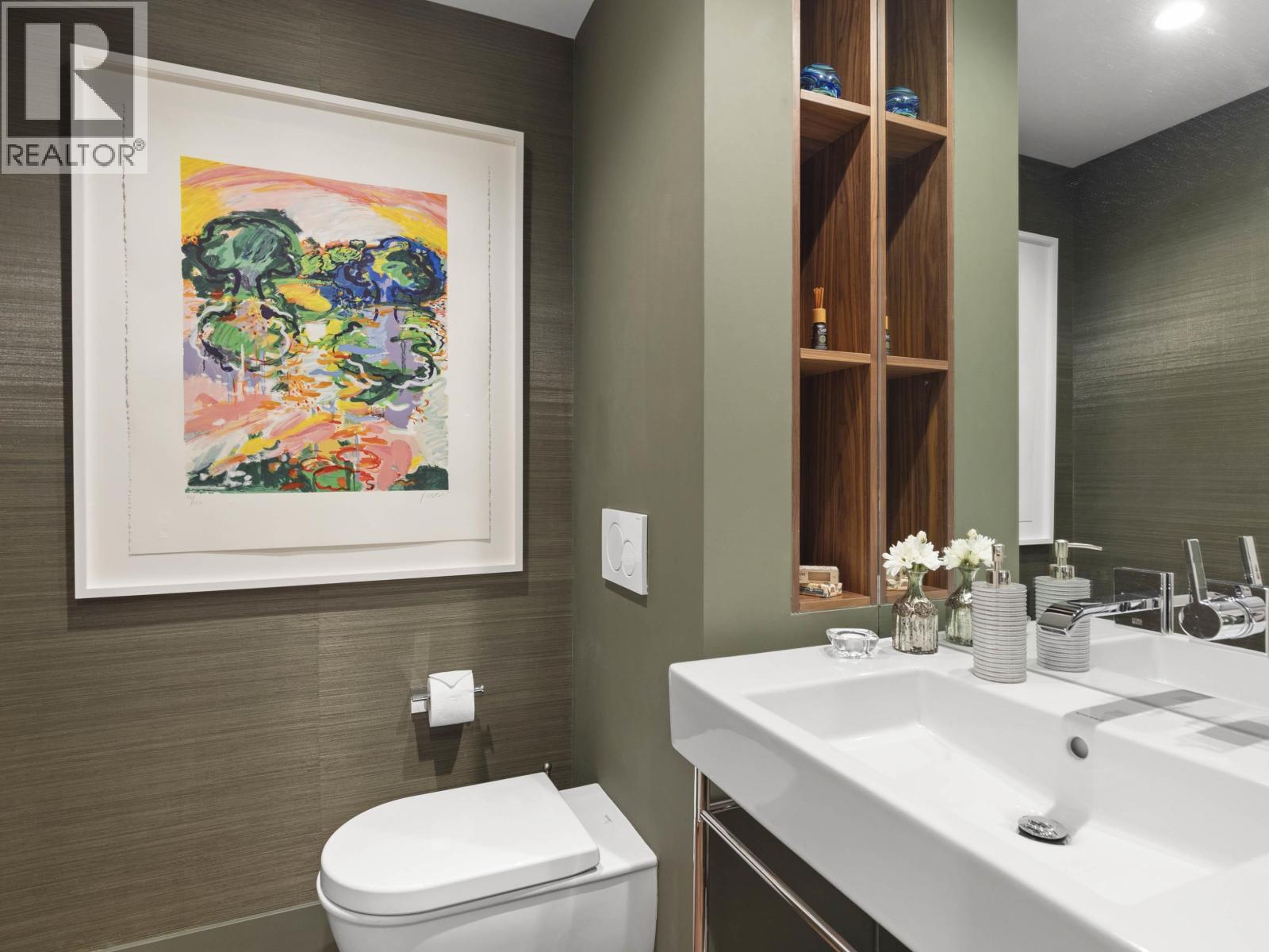 104 375 W 59th Avenue, Vancouver, British Columbia  V5X 0J4 - Photo 27 - R3036065