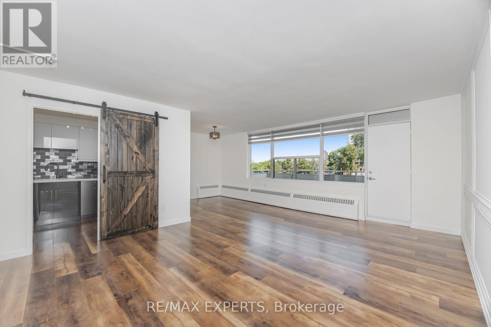 306 - 10 Parkway Forest Drive, Toronto, Ontario  M2J 1L3 - Photo 11 - C12346271
