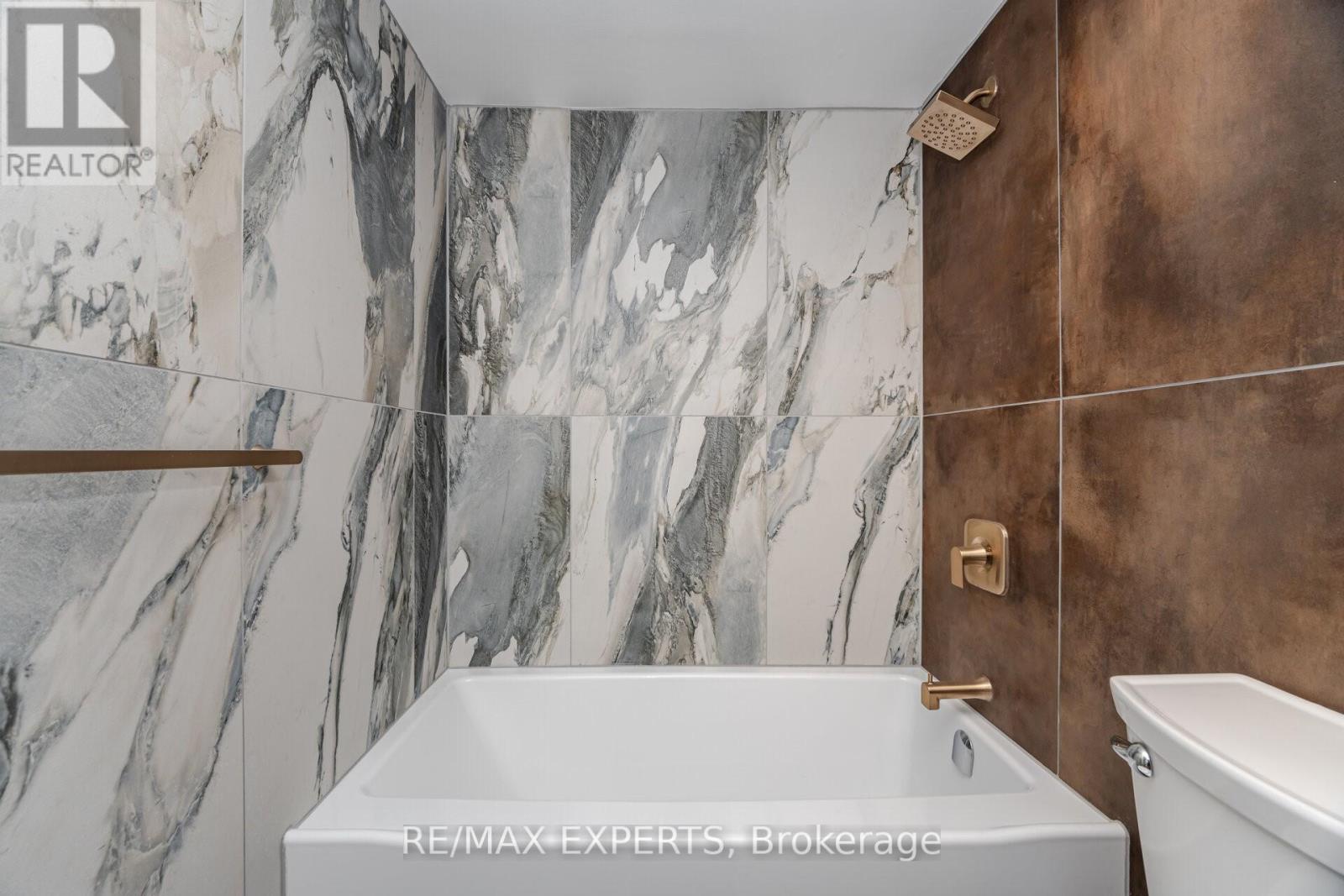 306 - 10 Parkway Forest Drive, Toronto, Ontario  M2J 1L3 - Photo 29 - C12346271
