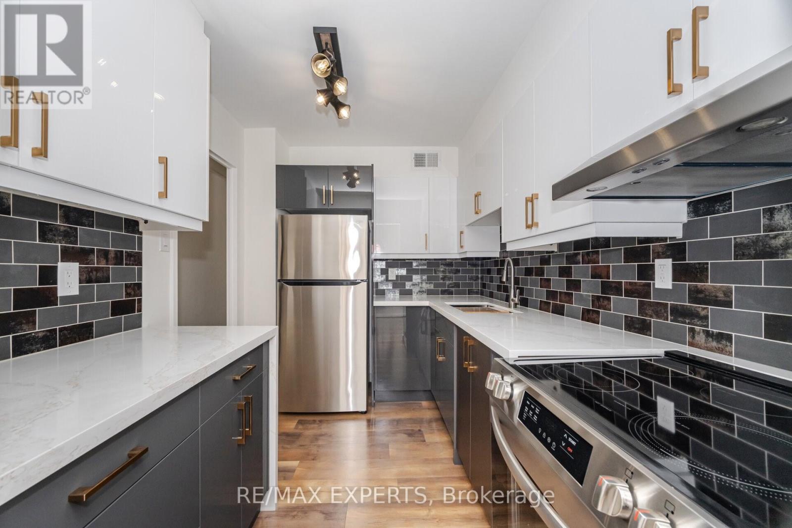 306 - 10 Parkway Forest Drive, Toronto, Ontario  M2J 1L3 - Photo 19 - C12346271