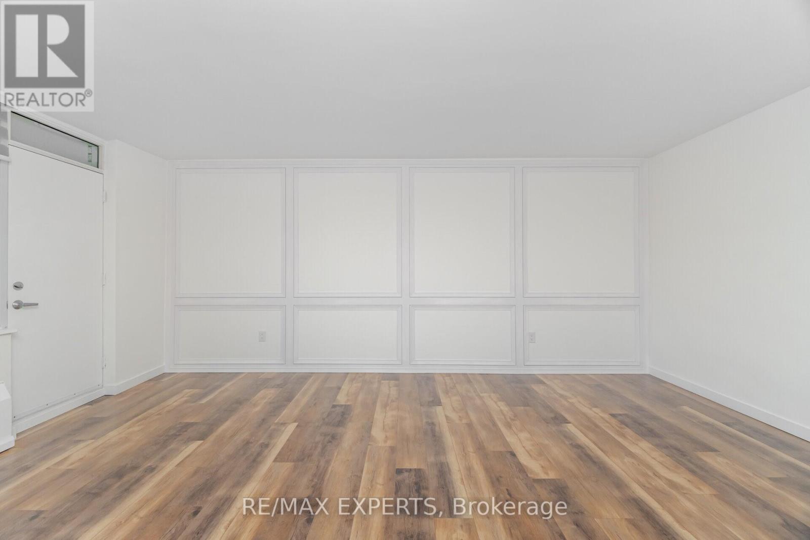306 - 10 Parkway Forest Drive, Toronto, Ontario  M2J 1L3 - Photo 13 - C12346271