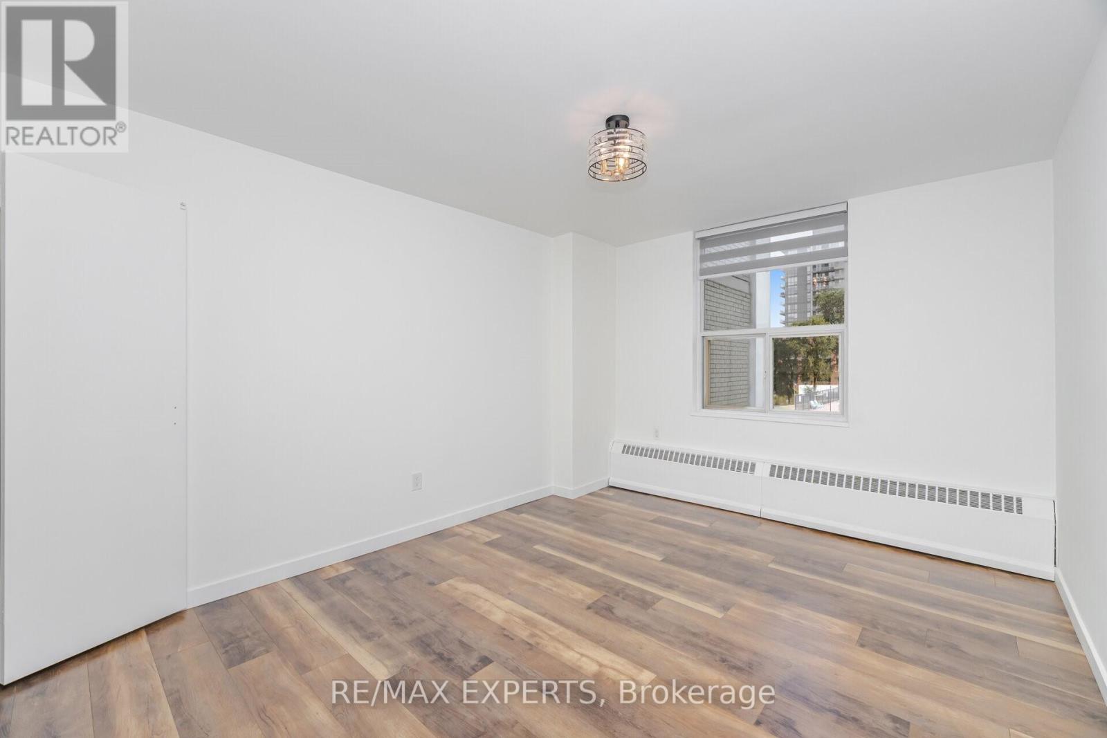 306 - 10 Parkway Forest Drive, Toronto, Ontario  M2J 1L3 - Photo 23 - C12346271