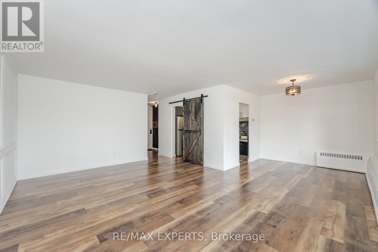 306 - 10 Parkway Forest Drive, Toronto, Ontario  M2J 1L3 - Photo 14 - C12346271