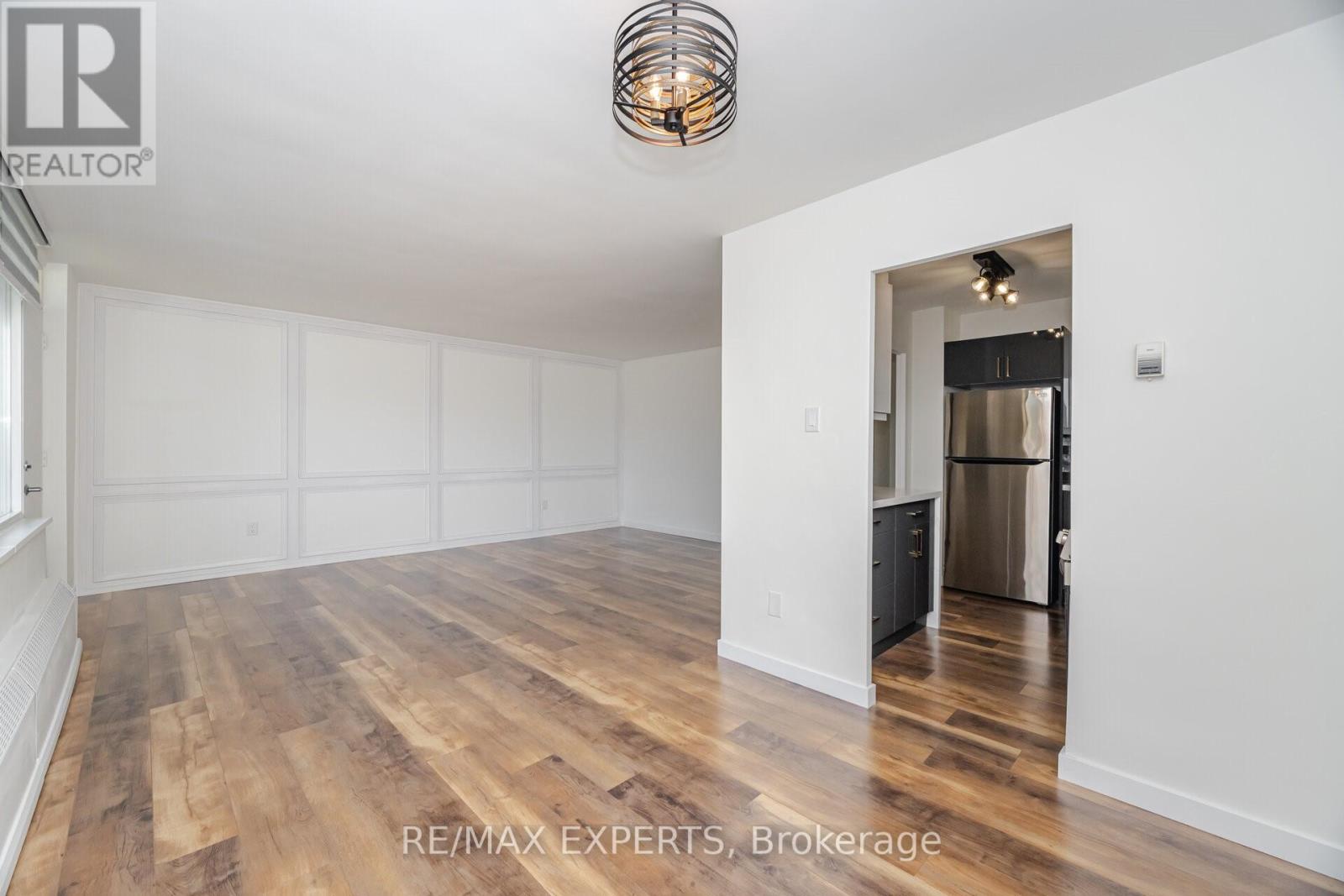 306 - 10 Parkway Forest Drive, Toronto, Ontario  M2J 1L3 - Photo 18 - C12346271