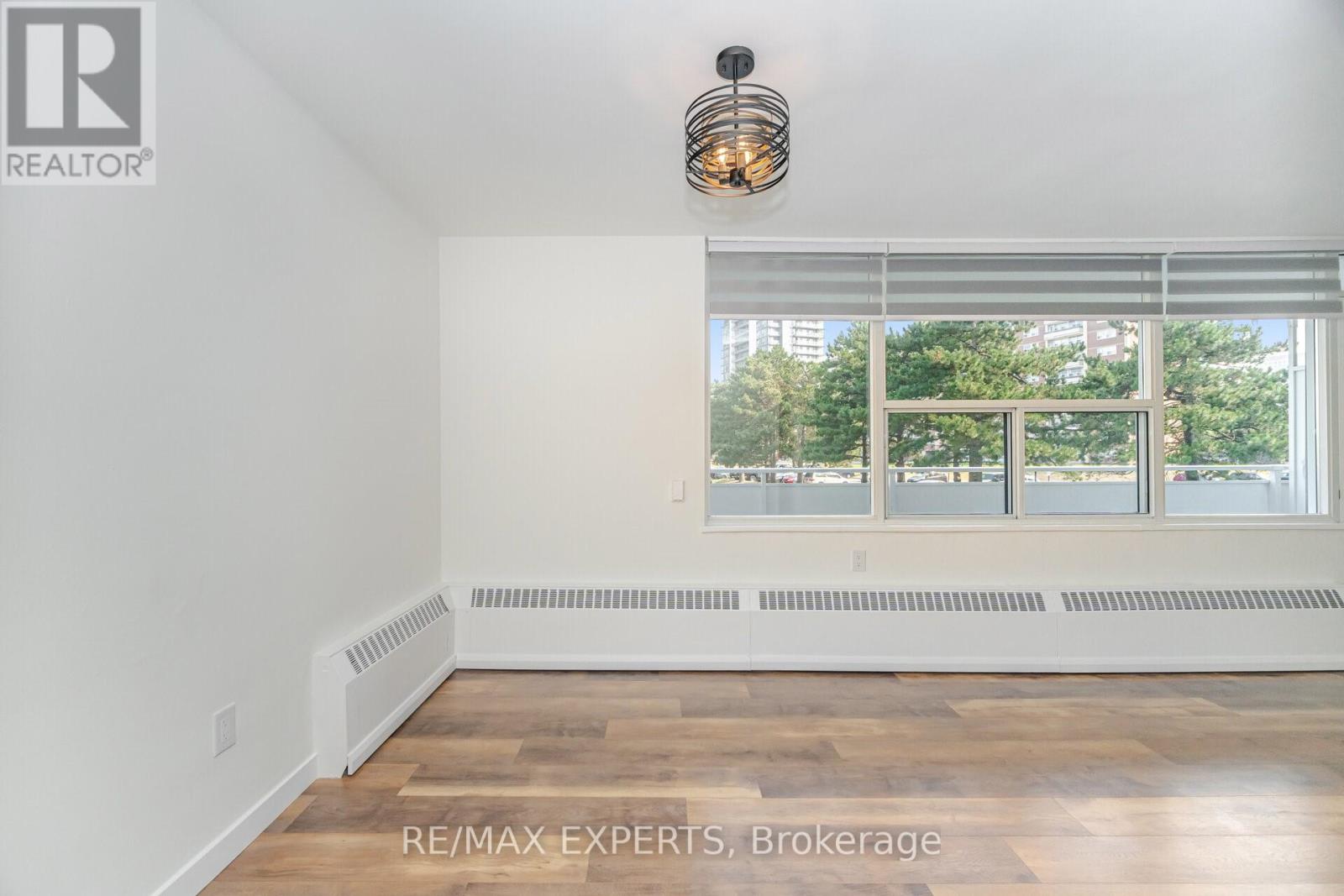 306 - 10 Parkway Forest Drive, Toronto, Ontario  M2J 1L3 - Photo 17 - C12346271