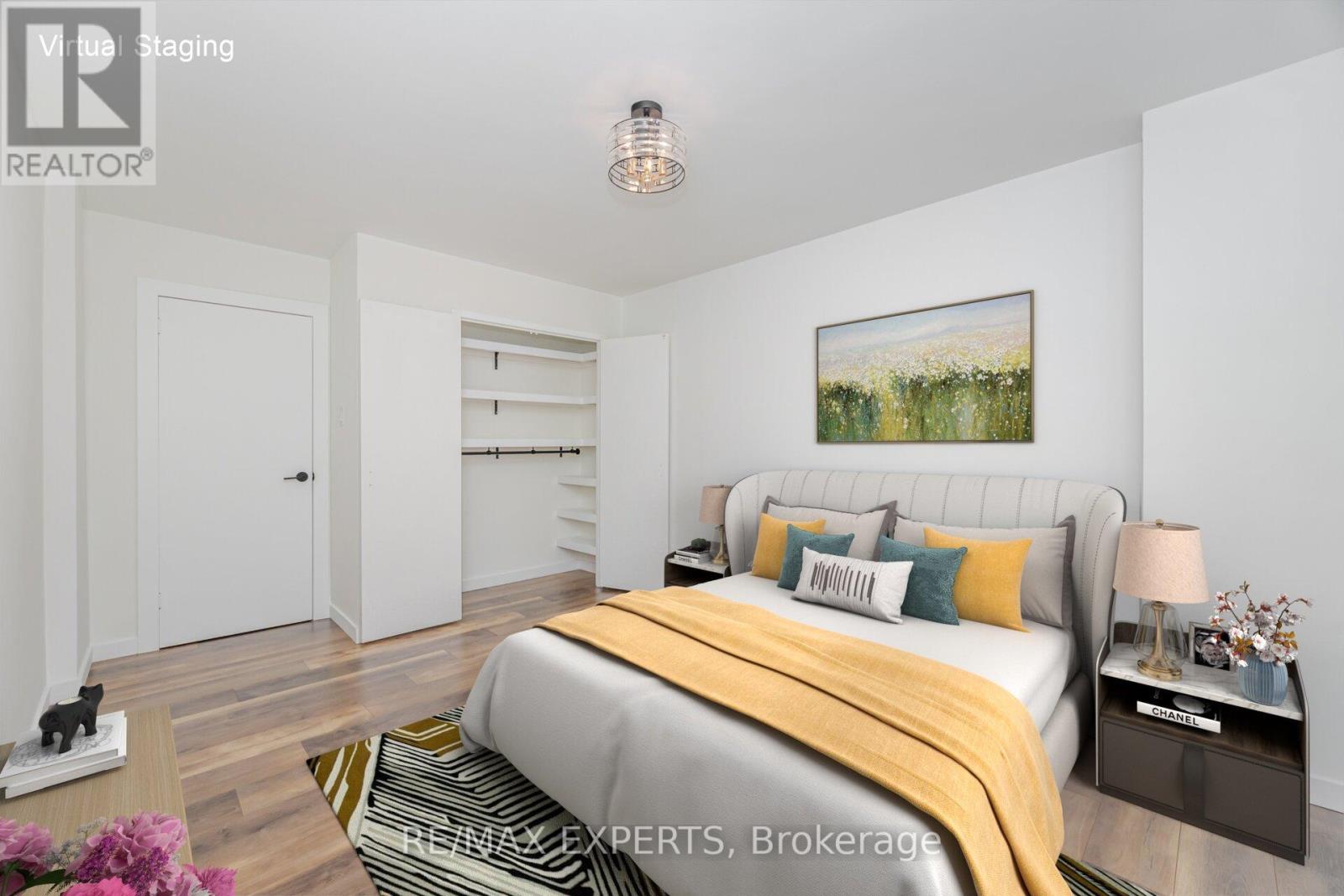 306 - 10 Parkway Forest Drive, Toronto, Ontario  M2J 1L3 - Photo 25 - C12346271