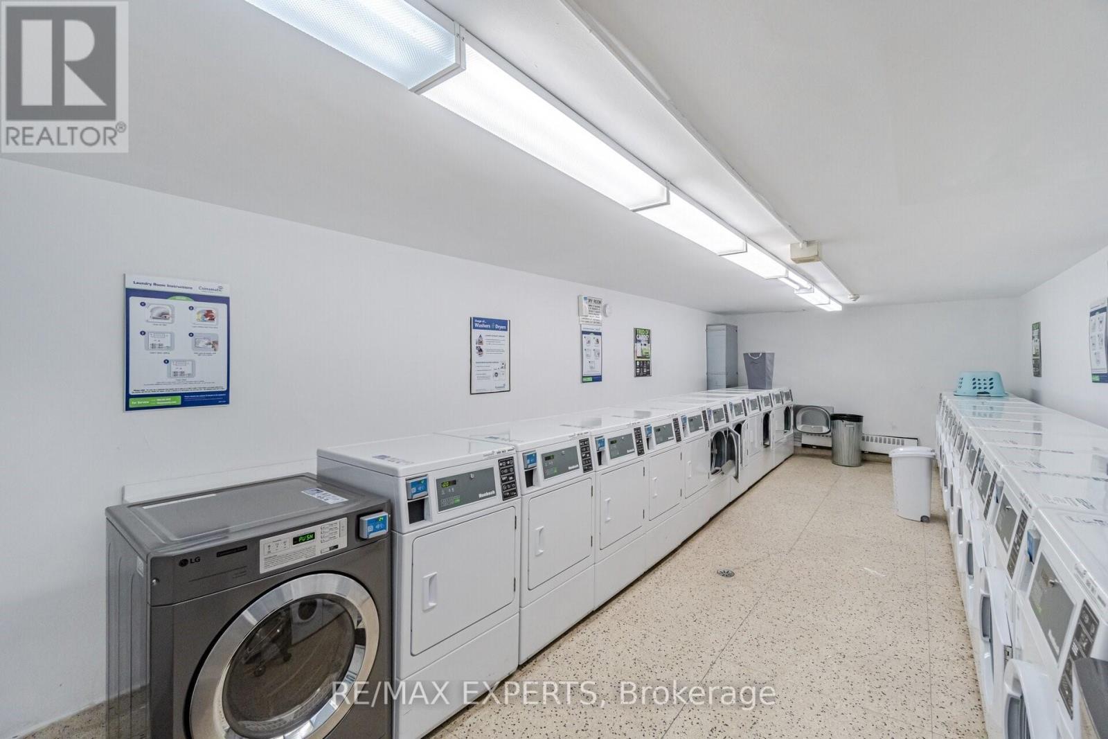 306 - 10 Parkway Forest Drive, Toronto, Ontario  M2J 1L3 - Photo 32 - C12346271