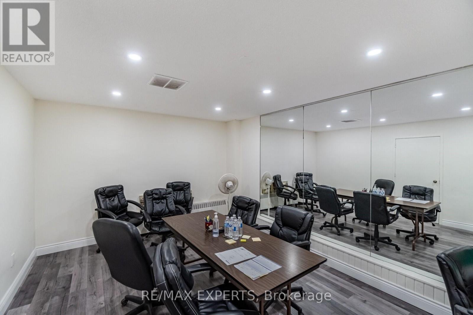 306 - 10 Parkway Forest Drive, Toronto, Ontario  M2J 1L3 - Photo 33 - C12346271