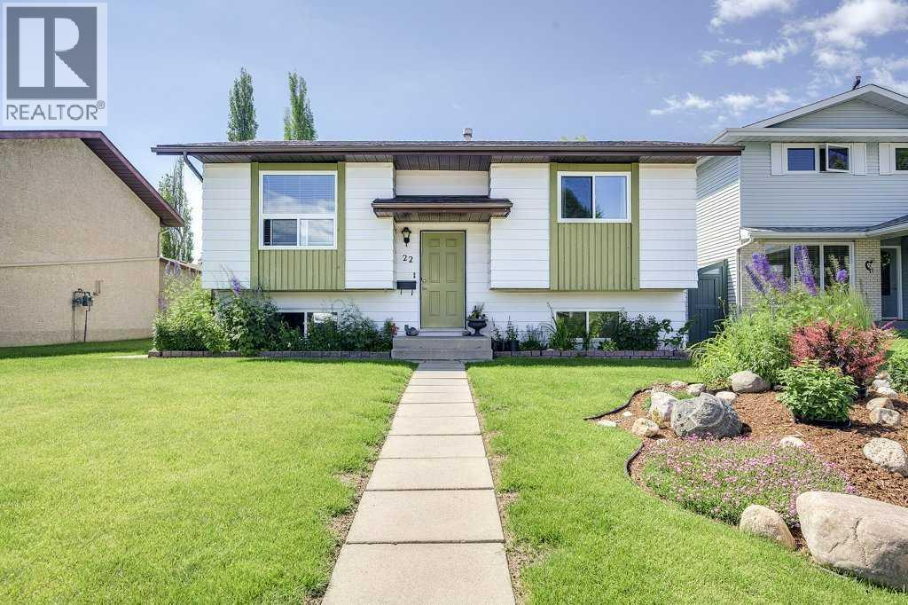 Property at 22 Mclevin Crescent image 2