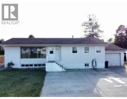 525 6 Avenue, Fox Creek, Ca