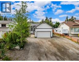 33 Tigereye Crescent, Whitehorse, Ca