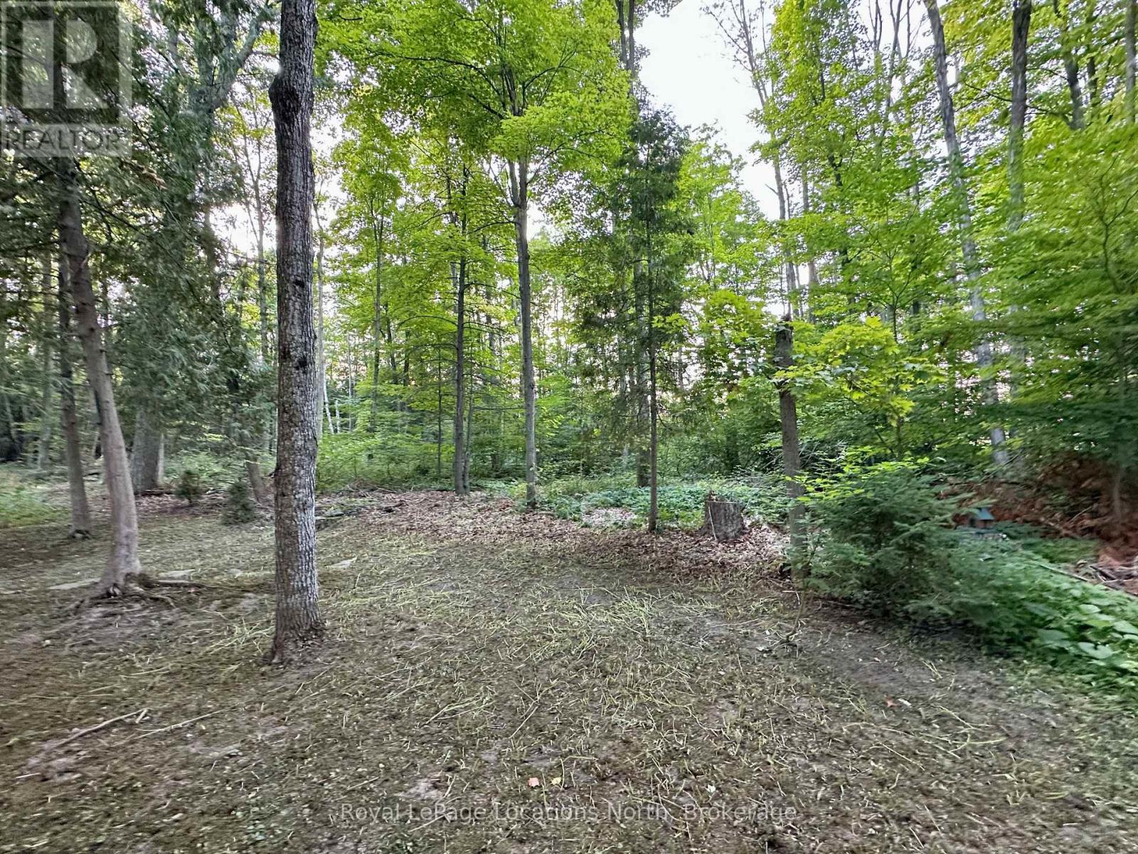 Property at 35 THE BOARDWALK image 4