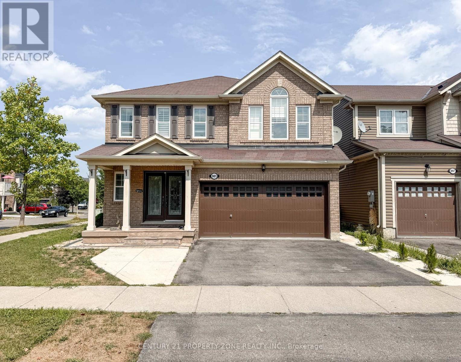 Property at 901 CHALLINOR TERRACE image 1