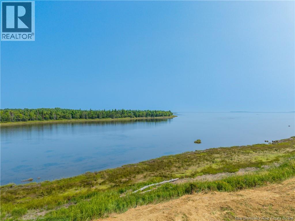 Lot 2024-3 North Black River Rd, Black River Bridge, New Brunswick  E1N 5T4 - Photo 3 - NB110602