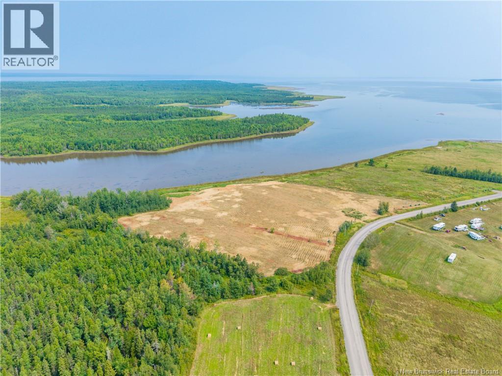 Lot 2024-3 North Black River Rd, Black River Bridge, New Brunswick  E1N 5T4 - Photo 6 - NB110602