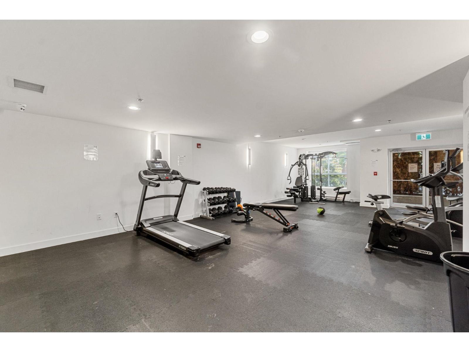 303 6468 195a Street, Surrey, British Columbia  V4N 6R6 - Photo 10 - R3011854