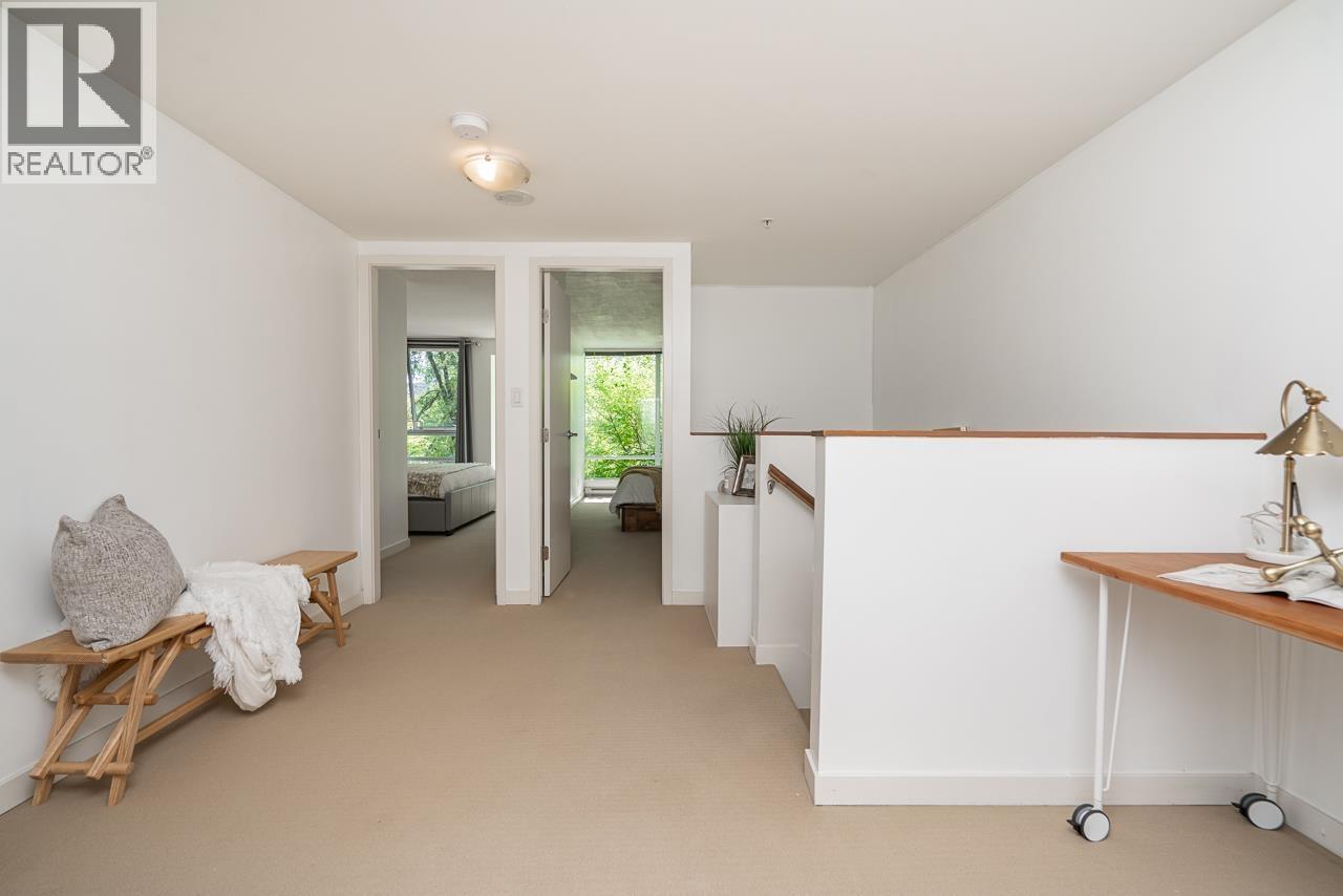 106 980 Cooperage Way, Vancouver, British Columbia  V6B 0C3 - Photo 27 - R3036505